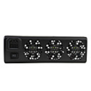 3-Fan Intercooler Cooler for Xbox 360