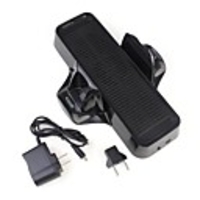3 In 1 Charger Stand for Xbox360 Slim