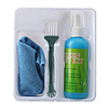 3 in 1 Cleaning Kit for LCD Screen and Keyboard of PC Notebook