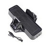 3 In 1 Cooling Fan Stand For Xbox360 Slim