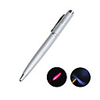 3 In 1 LED Light Pen Red Laser Pointer TD-RP-32