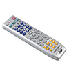 3 in 1 Universal Remote for TV,  VCD,  DVD