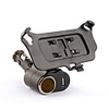 3-in-1 USB Car Holder Cigar Socker for iPhone 4
