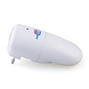 3 IN 1 USB Hybrid Charger