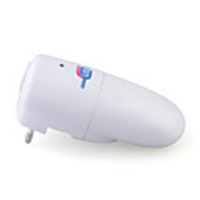 3 IN 1 USB Hybrid Charger