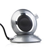 3-in-1 Webcam Speaker