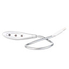 3-LED USB Light