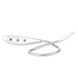 3-LED USB Light