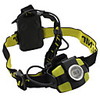 3-Mode 1W LED Outdoors Headlamp