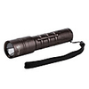 3-Mode Flashlight with Cree T6 LED