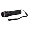 3-Mode LED Flashlight with A Hand Strap