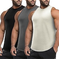 3 Pack Men