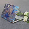 3 Patterns MacBook Retina 11.6 inch Case Model A1465 A1370 Laptop Cover PVC Protection Case