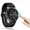 3 Pcs For Samsung Galaxy Watch 46mm / 42mm / Gear S3 / Gear sport Smartwatch Screen Protector Film 9H Tempered Glass miniinthebox