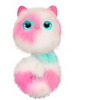 3 pcs Stuffed Animal Plush Toys Plush Dolls Stuffed Animal Plush Toy Cat Creative Adorable Cool Lovely PPABS Linen / Cotton Blend Imaginative Play,  Stocking,  Great Birthday Gifts Party Favor Supplies