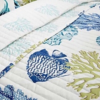 3-Piece Duvet Cover Set Hotel Bedding Sets Comforter Cover with Soft Lightweight Microfiber Include 1 Duvet Cover 2 Pillowcases for Double/Queen/King(1 Pillowcase for Twin/Single) miniinthebox