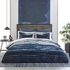 3-Piece Duvet Cover Set Hotel Bedding Sets Comforter Cover with Soft Lightweight Microfiber Include 1 Duvet Cover 2 Pillowcases for Double/Queen/King(1 Pillowcase for Twin/Single) miniinthebox