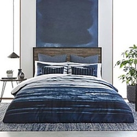 3-Piece Duvet Cover Set Hotel Bedding Sets Comforter Cover with Soft Lightweight Microfiber Include 1 Duvet Cover 2 Pillowcases for Double/Queen/King(1 Pillowcase for Twin/Single) miniinthebox