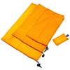 3 Pieces Set Waterproof Pouch
