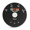 3-Port 1080P HDMI V1.3b Mini Switch HUB (3-in-1)