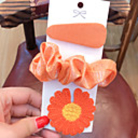 3 sets Kids / Toddler Girls
