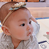 3 sets Toddler Girls