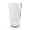 3-shift LED Light-up Beverage Glass