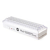 30 LED Rechargeable Emergengy Light RL-5305