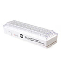 30 LED Rechargeable Emergengy Light RL-5305