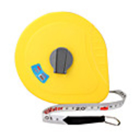 30 Meter Measuring Tape