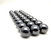 30 pcs Magnet Toy Magnetic Toy Magnetic Balls Magnet Toy Building Blocks Puzzle Cube Stress and Anxiety Relief Focus Toy Office Desk Toys Relieves ADD,  ADHD,  Anxiety,  Autism DIY Monkey Teenager