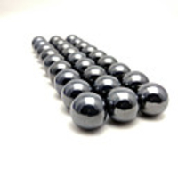 30 pcs Magnet Toy Magnetic Toy Magnetic Balls Magnet Toy Building Blocks Puzzle Cube Stress and Anxiety Relief Focus Toy Office Desk Toys Relieves ADD,  ADHD,  Anxiety,  Autism DIY Monkey Teenager