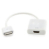30 Pin iPad to HDMI Cable