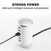 30 W Output Power USB USB Charger Portable Charger Portable Multi-Output NULL For Cellphone miniinthebox