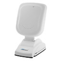 300 Mbps High Gain Wireless USB Adapter
