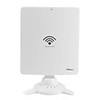 300 Mbps High Gain Wireless USB Adapter TS-9900