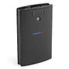 3000ma Mobile Power for iPad/iPhone and More - Colors Assorted