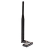 300Mbps High-Definition HD TV Wireless Wifi USB LAN Card Adapter