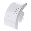 300Mbps Wireless 11N AP Wifi Repeater Range Extender with WPS Function