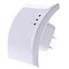300Mbps Wireless-N Wifi Repeater Network Router Range Expander