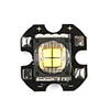 3.0~3.7V 10W CREE MC-E LED