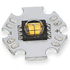 3.0~3.7V 10W CREE MC-E J Gear LED Lamp Bulk