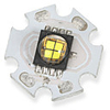 3.0~3.7V 10W CREE MC-E M Gear LED Lamp Bulk