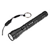 304 1-Mode LED Flashlight (2xAA)