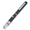 30mW 532nm Green Laser Pen (2 AAA)