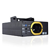 30mW Club Green Laser Projector