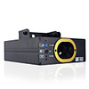 30mW Club Green Laser Projector For DJ