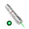 30mw Waterproof Green Laser Pointer