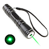 30mw Waterproof Green Laser Pointer