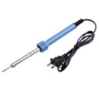 30W Electronics DIY Soldering Iron (110V AC)